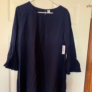 NWT Old Navy Dress